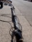 HYD POWERED AUGER,  6