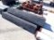 EDDINS 6' TOOLBOXES,