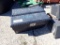 (2) SIDE BY SIDE TOOLBOX,