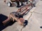 PTO RELIFT,  15'