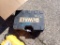 DEWALT SAW,  ELECTRIC