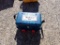 BOSCH TRANSIT