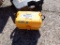 SITE PRO TRANSIT