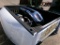 2014 RAM 3500 TRUCK BED  WITH FRONT AND REAR BUMPERS IN BED