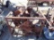 (13) CULTIVATOR PLOWS,