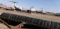 WILLIAMS LEVEE SPLITER  3PT, REAR HITCH