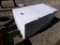 100 GALLON FUEL TANK
