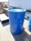 55 GALLON DRUM ISO 150 HYDRAULIC FLUID