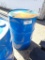 55 GALLON DRUM ISO 150 HYDRAULIC FLUID