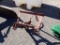 3PT HITCH LEVEE MARKER,