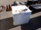 50 GALLON DIESEL TANK,