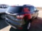 2018 FORD ESCAPE SUV, 106,000 (+/-)  1.5L ECO BOOST, PW&L, AC, CLOTH INTERI