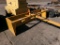 F10 BOX BLADE,  10', PULL TYPE S# F10202435348