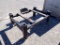 POWER UNIT STAND,