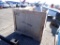 CRATE OF FILTERS,  AIR & OIL
