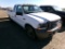 2003 FORD F250 PICKUP TRUCK, 362,000 (+/-)  EXTENDED CAB, ML & W, AUTO, 5.4