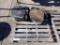 (10) PALLET OF INTERNATIONAL TRACTOR WEIGHTS,