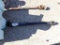 (1) DRIVESHAFT,  SMALL 1,000