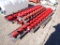 (7) GRAIN AUGER,  VARIOUS LENGHTS