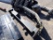 2021 FORD F250 PARTS,  RECIEVER HITCH, FRONT BUMP, REAR BUMPER, TAILGATE