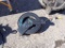 AIR HOSE & REEL,