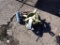 AIR HOSE & REEL,