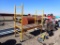 ROLLINGS SCAFFOLDING,
