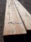 OAK TRAILER FLOOR,  1.5