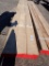OAK TRAILER FLOOR,  1.5
