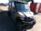 2014 POLARIS 900 UTV,