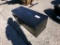 CROSSBED TOOLBOX,