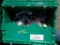BOX TAIL LAMP ASSEMBLY,