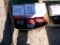 BOX TAIL LAMP ASSEMBLY,