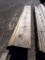 BUNDLE LUMBER,  2