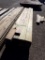 BUNDLE LUMBER,  2