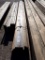 BUNDLE LUMBER,  1