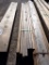 BUNDLE LUMBER,  2