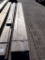 BUNDLE LUMBER,  1