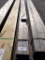 BUNDLE LUMBER,  1