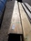 BUNDLE LUMBER,  2