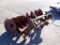 3-PT LEVEE DISK,