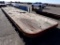 36 FT BRIDGE