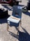 LOT OF,  (3) CHAIRS