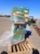 SHING SANDER,  INDUSTRIAL,