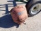 20 GALLON LP TANK,