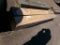 BUNDLE OF LUMBER,  2