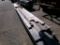 BUNDLE OF LUMBER,  2