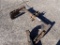 3PT HITCH,
