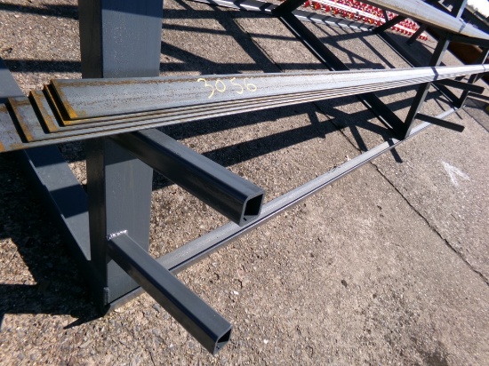 ANGLE IRON