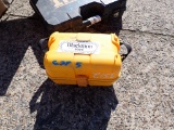 SITE PRO TRANSIT